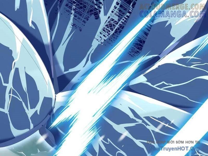 đọc truyện Ta Ký Kết Khế Ước Với Chính Mình Chương 102 ảnh 101 tại Thiên Thai Truyện