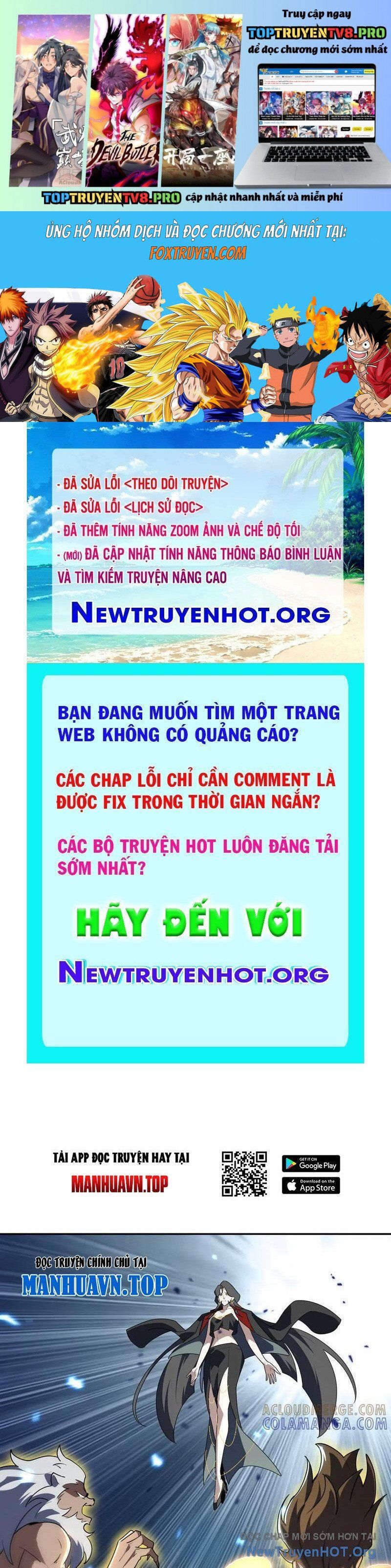 đọc truyện Ta Ký Kết Khế Ước Với Chính Mình Chương 103 ảnh 3 tại Thiên Thai Truyện