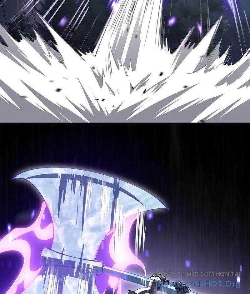 đọc truyện Ta Ký Kết Khế Ước Với Chính Mình Chương 103 ảnh 12 tại Thiên Thai Truyện