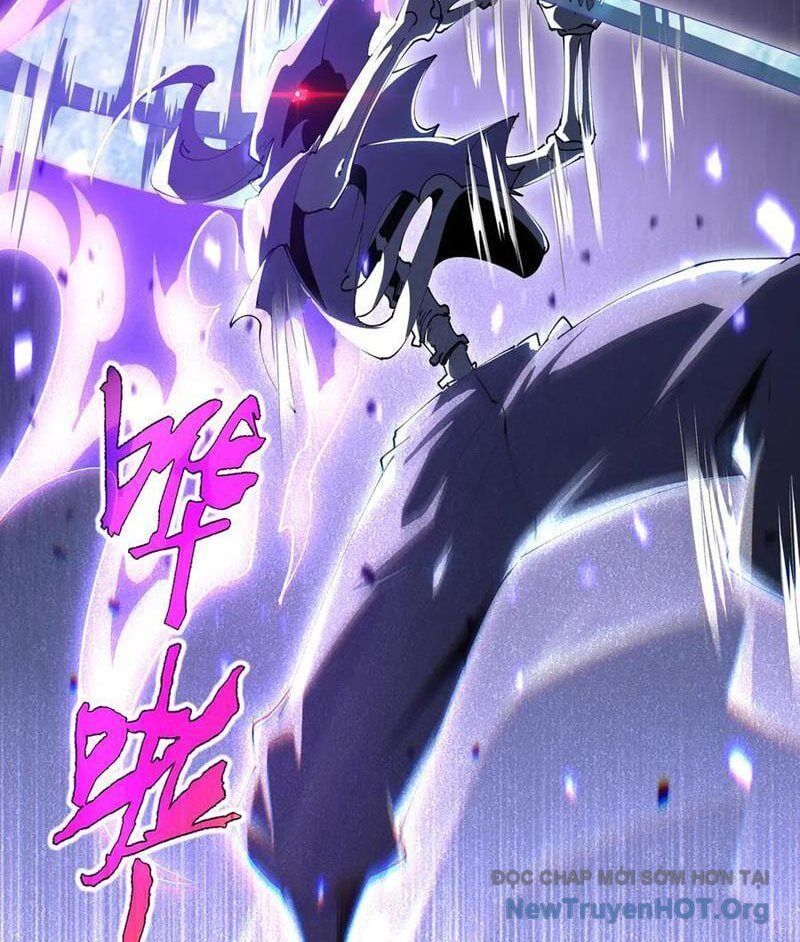 đọc truyện Ta Ký Kết Khế Ước Với Chính Mình Chương 103 ảnh 13 tại Thiên Thai Truyện