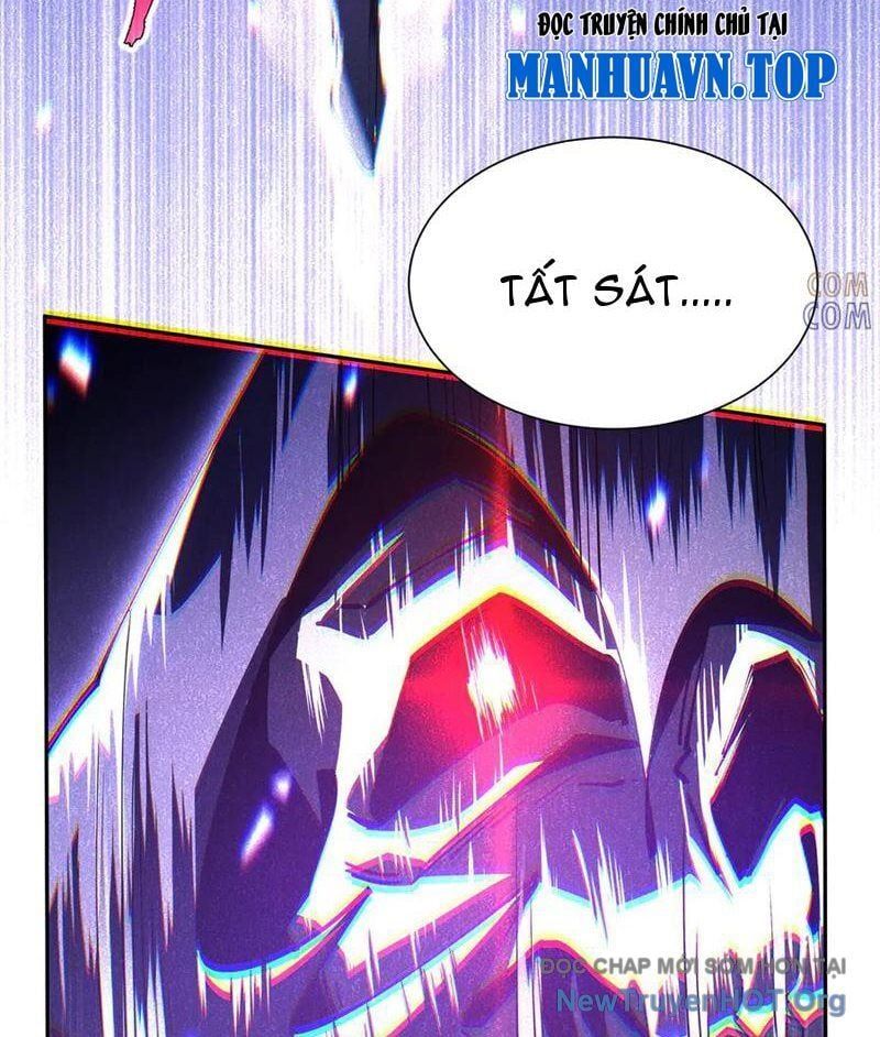 đọc truyện Ta Ký Kết Khế Ước Với Chính Mình Chương 103 ảnh 14 tại Thiên Thai Truyện