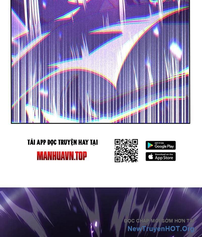 đọc truyện Ta Ký Kết Khế Ước Với Chính Mình Chương 103 ảnh 15 tại Thiên Thai Truyện