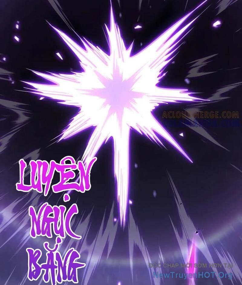 đọc truyện Ta Ký Kết Khế Ước Với Chính Mình Chương 103 ảnh 16 tại Thiên Thai Truyện