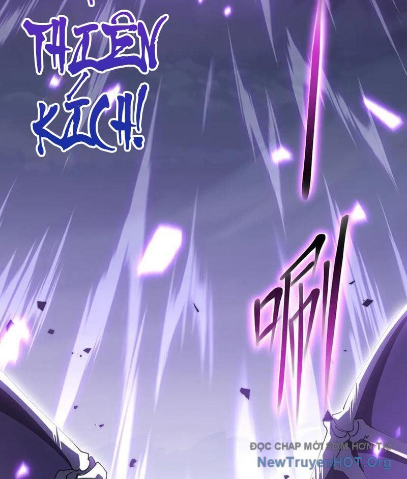 đọc truyện Ta Ký Kết Khế Ước Với Chính Mình Chương 103 ảnh 17 tại Thiên Thai Truyện