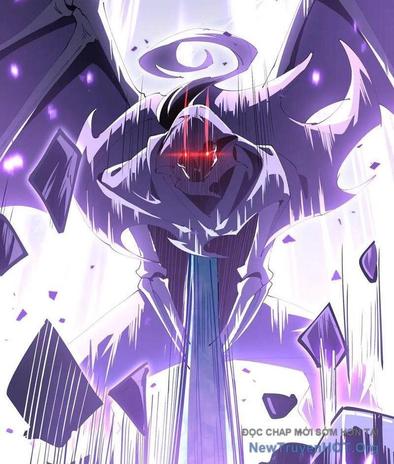 đọc truyện Ta Ký Kết Khế Ước Với Chính Mình Chương 103 ảnh 18 tại Thiên Thai Truyện