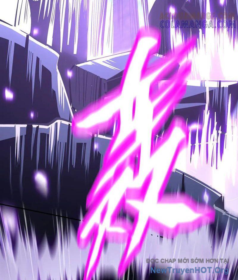 đọc truyện Ta Ký Kết Khế Ước Với Chính Mình Chương 103 ảnh 19 tại Thiên Thai Truyện