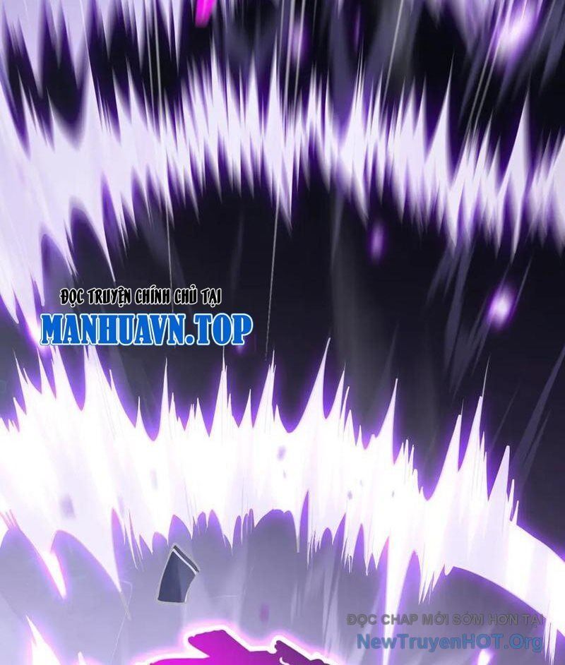 đọc truyện Ta Ký Kết Khế Ước Với Chính Mình Chương 103 ảnh 20 tại Thiên Thai Truyện