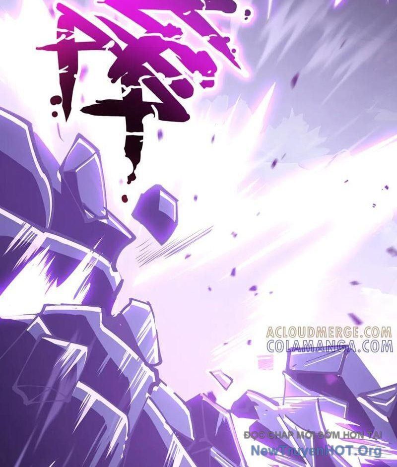 đọc truyện Ta Ký Kết Khế Ước Với Chính Mình Chương 103 ảnh 21 tại Thiên Thai Truyện