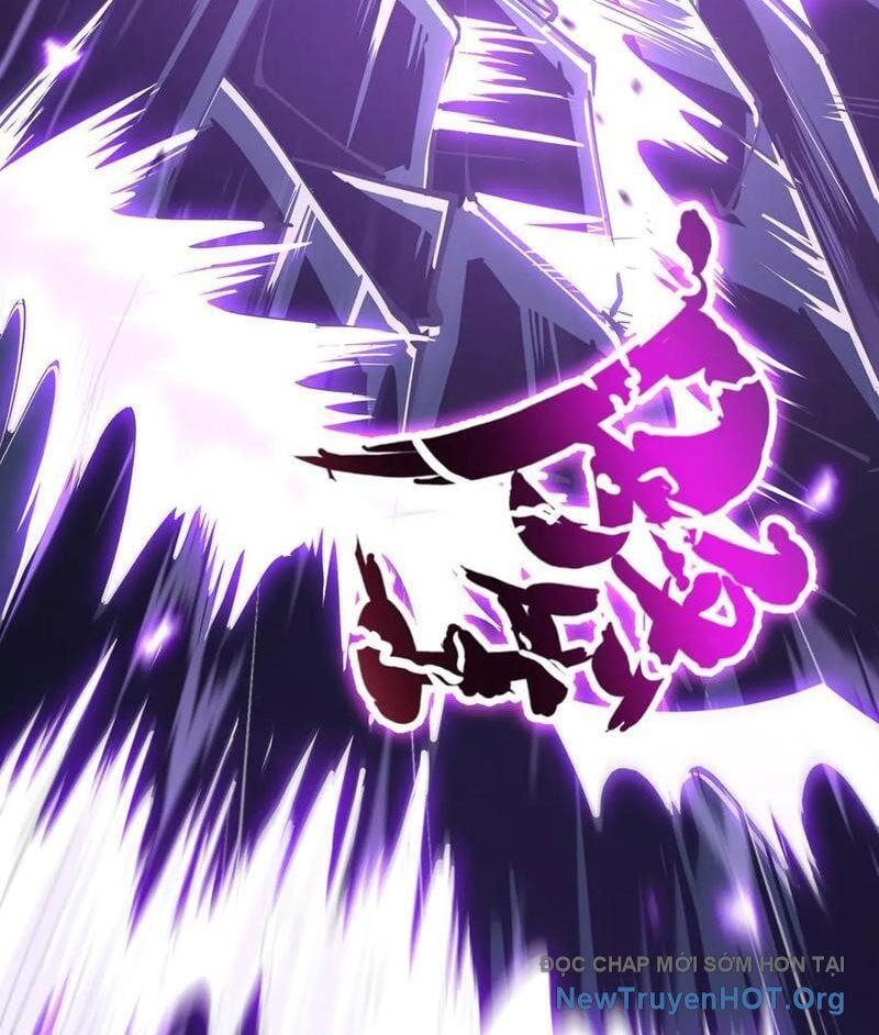 đọc truyện Ta Ký Kết Khế Ước Với Chính Mình Chương 103 ảnh 22 tại Thiên Thai Truyện