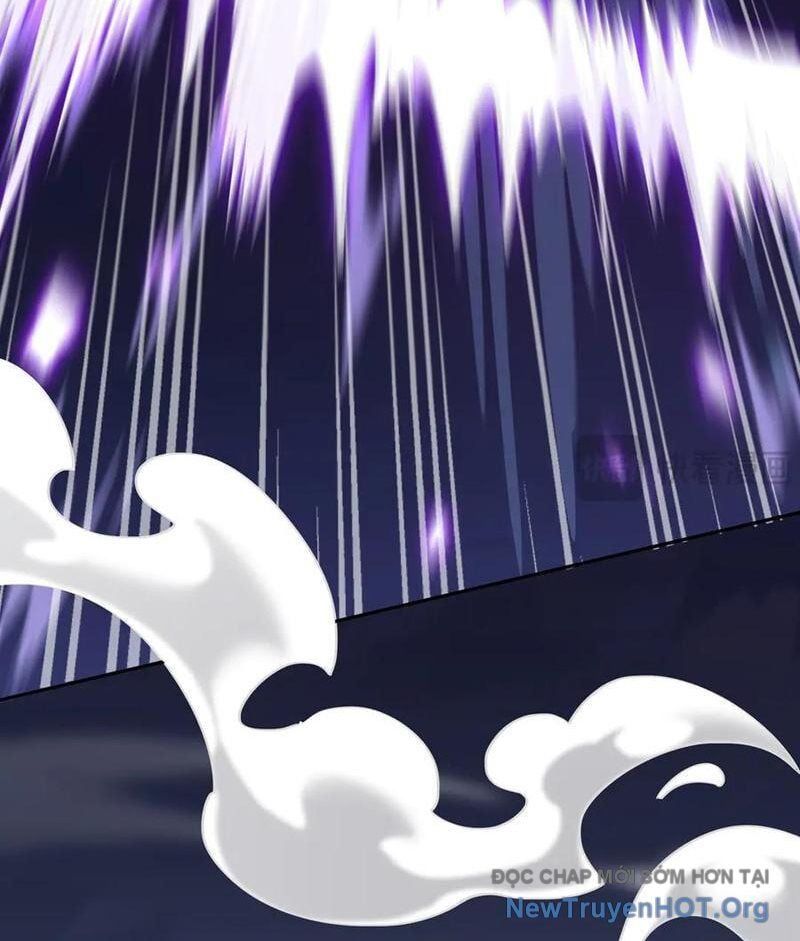 đọc truyện Ta Ký Kết Khế Ước Với Chính Mình Chương 103 ảnh 23 tại Thiên Thai Truyện