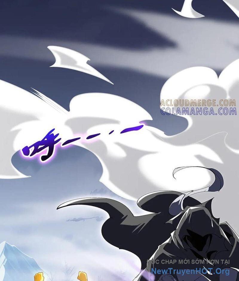 đọc truyện Ta Ký Kết Khế Ước Với Chính Mình Chương 103 ảnh 24 tại Thiên Thai Truyện