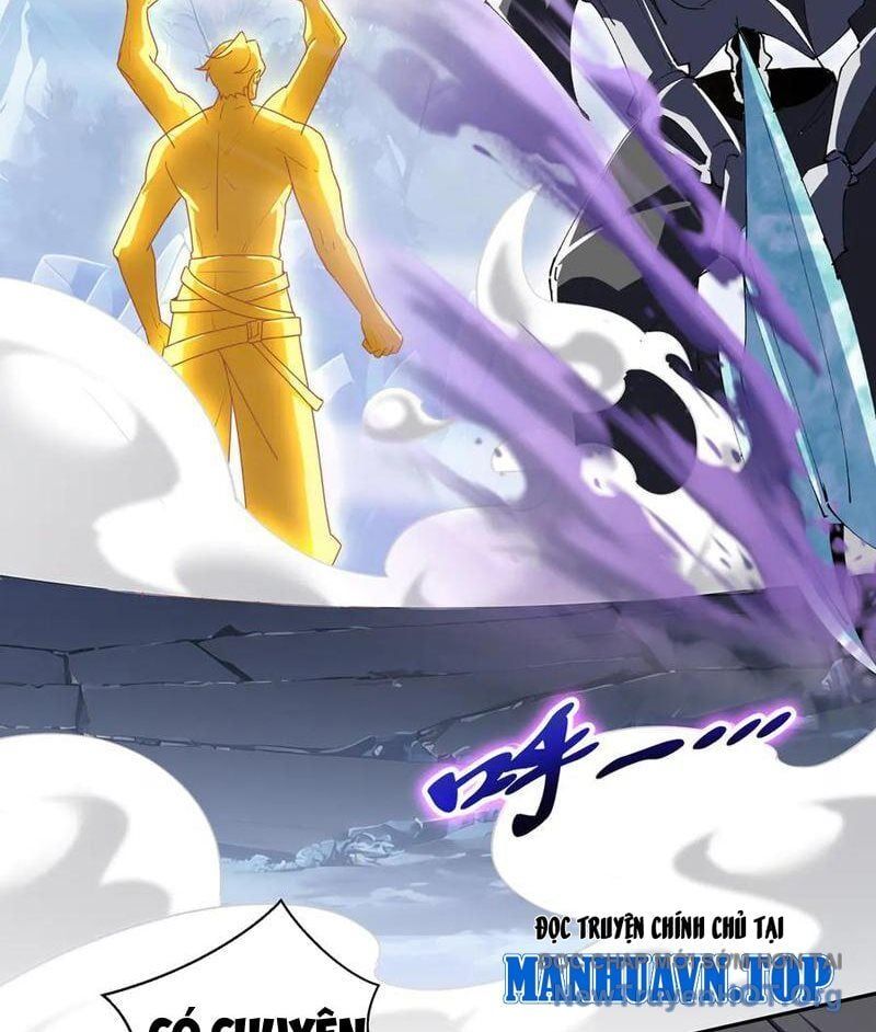 đọc truyện Ta Ký Kết Khế Ước Với Chính Mình Chương 103 ảnh 25 tại Thiên Thai Truyện