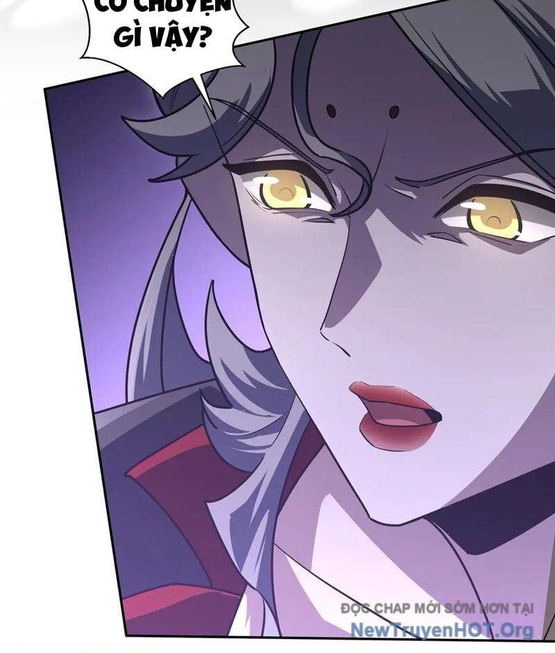 đọc truyện Ta Ký Kết Khế Ước Với Chính Mình Chương 103 ảnh 26 tại Thiên Thai Truyện