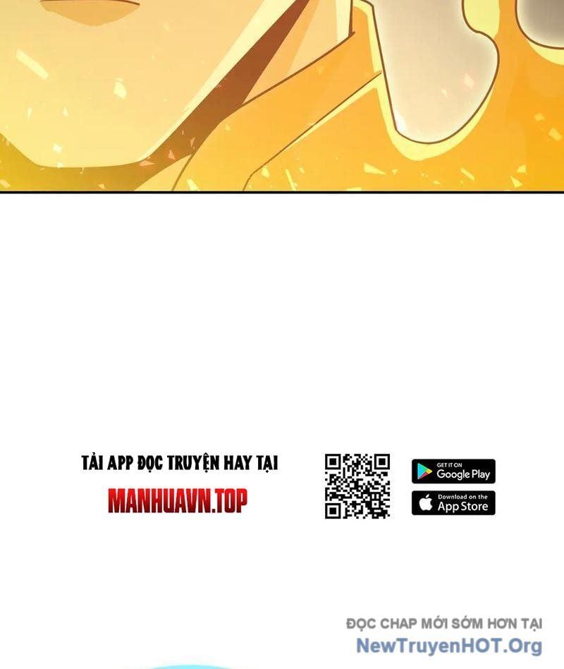 đọc truyện Ta Ký Kết Khế Ước Với Chính Mình Chương 103 ảnh 28 tại Thiên Thai Truyện