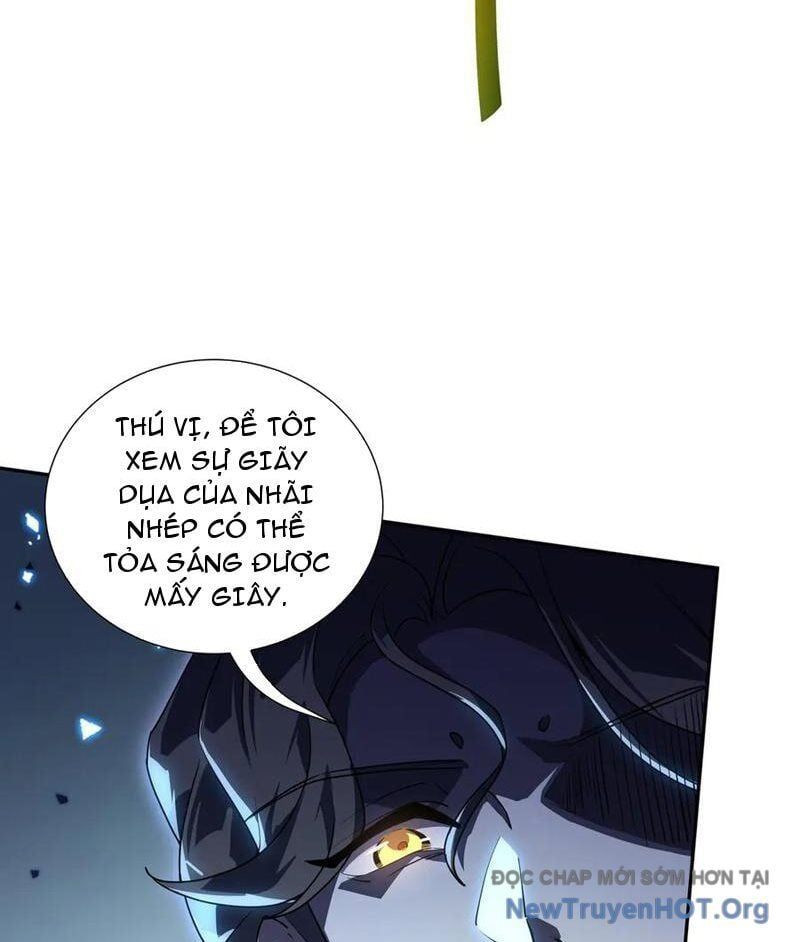 đọc truyện Ta Ký Kết Khế Ước Với Chính Mình Chương 103 ảnh 5 tại Thiên Thai Truyện