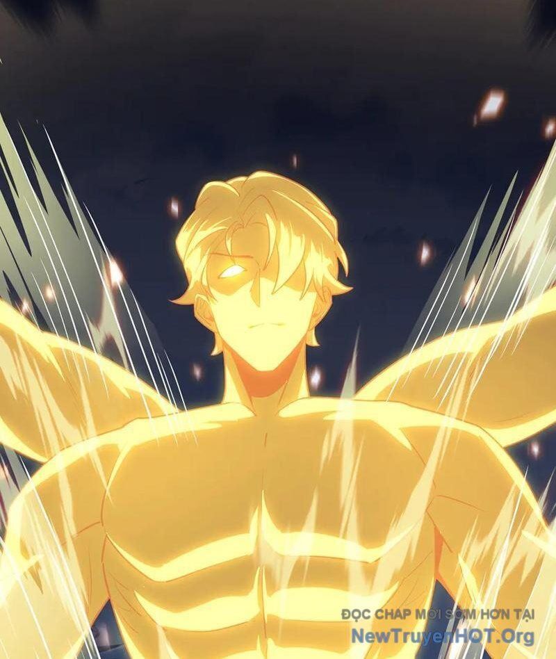 đọc truyện Ta Ký Kết Khế Ước Với Chính Mình Chương 103 ảnh 32 tại Thiên Thai Truyện