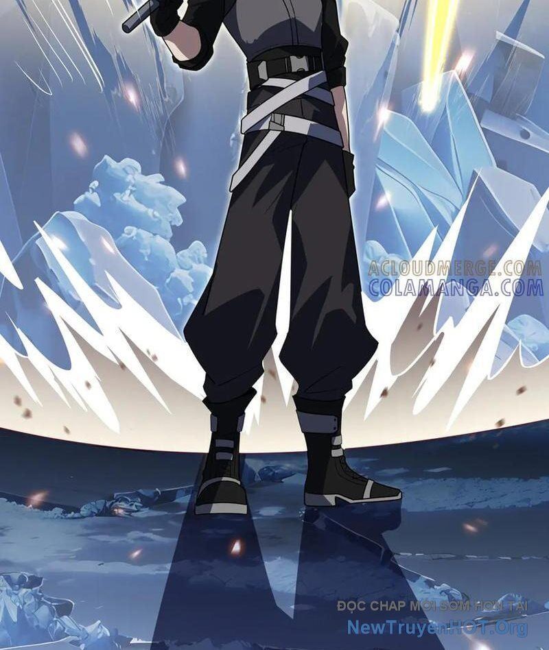 đọc truyện Ta Ký Kết Khế Ước Với Chính Mình Chương 103 ảnh 34 tại Thiên Thai Truyện