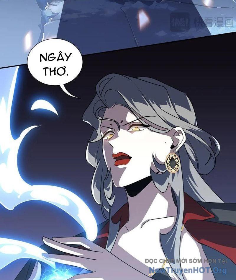 đọc truyện Ta Ký Kết Khế Ước Với Chính Mình Chương 103 ảnh 35 tại Thiên Thai Truyện