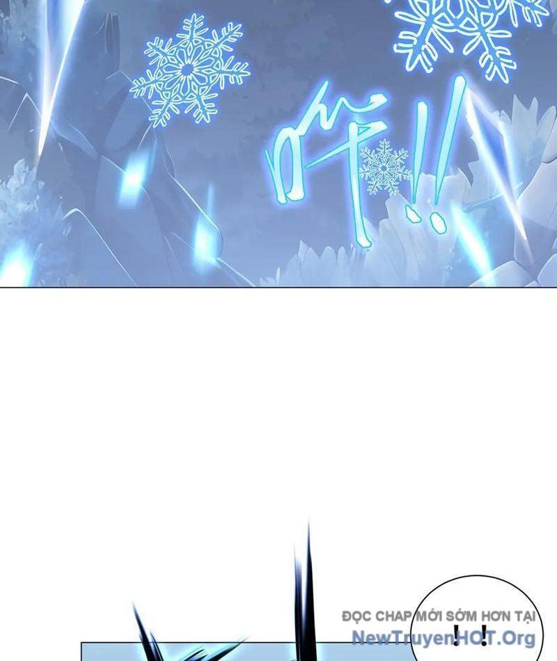 đọc truyện Ta Ký Kết Khế Ước Với Chính Mình Chương 103 ảnh 38 tại Thiên Thai Truyện