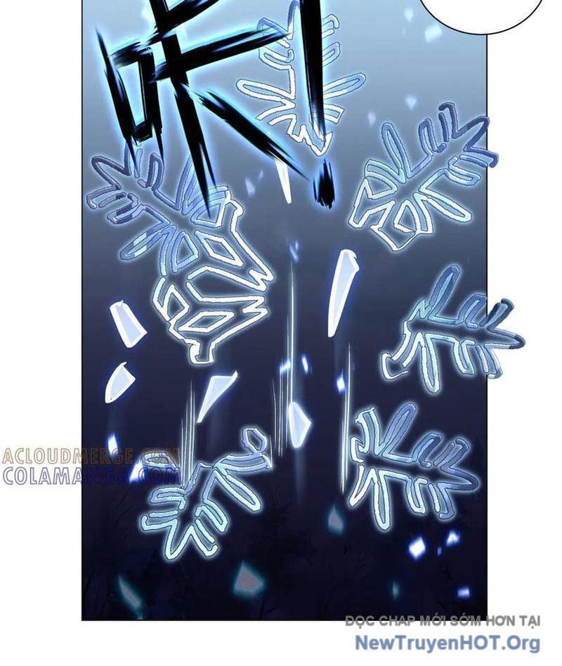 đọc truyện Ta Ký Kết Khế Ước Với Chính Mình Chương 103 ảnh 39 tại Thiên Thai Truyện