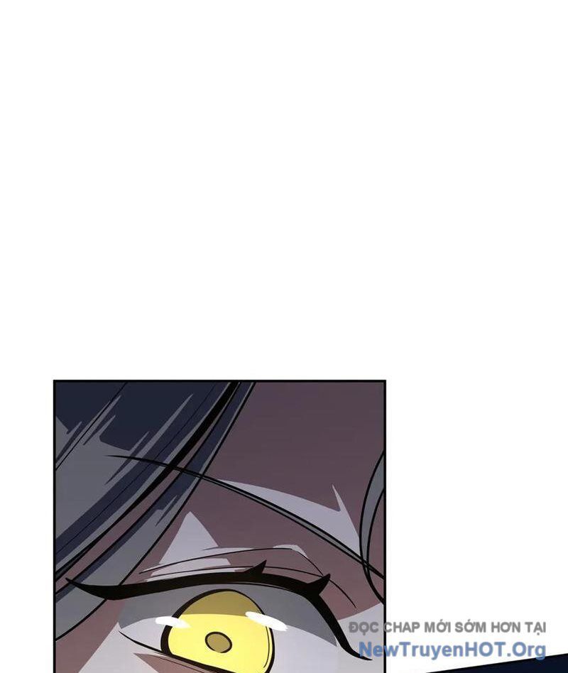 đọc truyện Ta Ký Kết Khế Ước Với Chính Mình Chương 103 ảnh 40 tại Thiên Thai Truyện