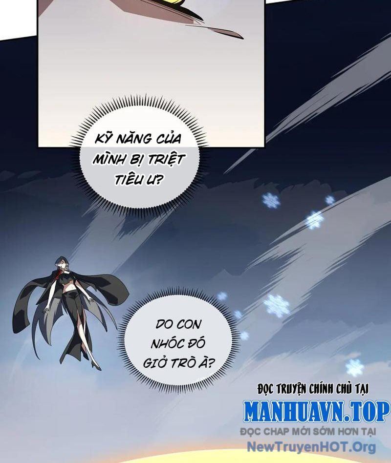 đọc truyện Ta Ký Kết Khế Ước Với Chính Mình Chương 103 ảnh 41 tại Thiên Thai Truyện