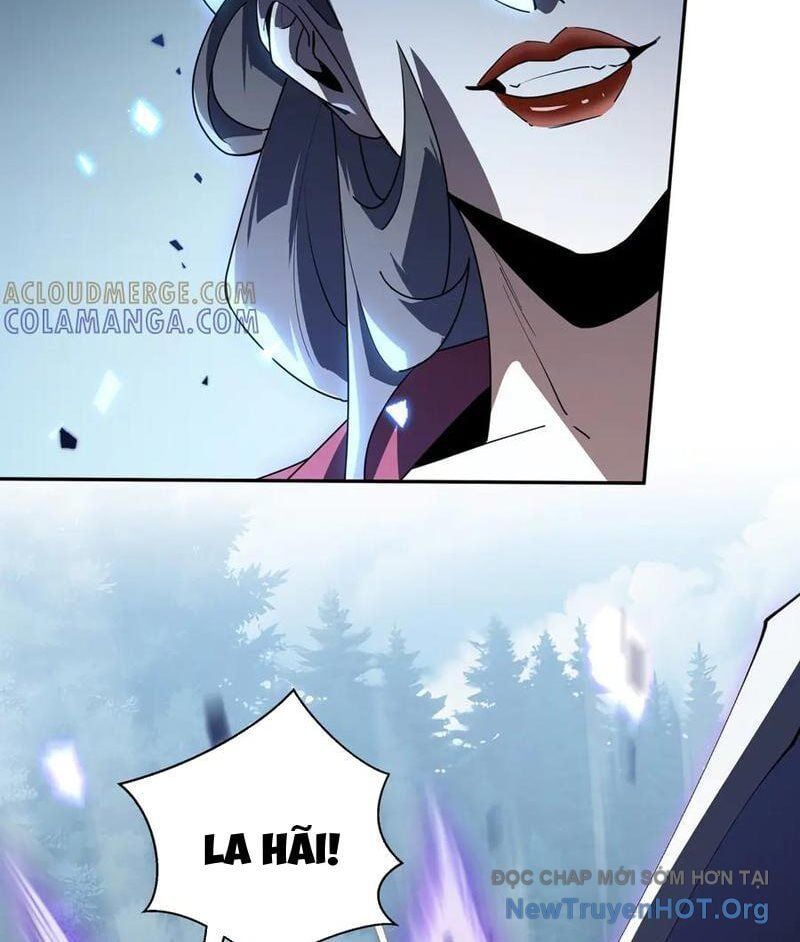 đọc truyện Ta Ký Kết Khế Ước Với Chính Mình Chương 103 ảnh 6 tại Thiên Thai Truyện