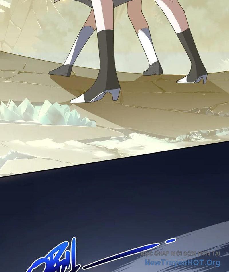 đọc truyện Ta Ký Kết Khế Ước Với Chính Mình Chương 103 ảnh 43 tại Thiên Thai Truyện