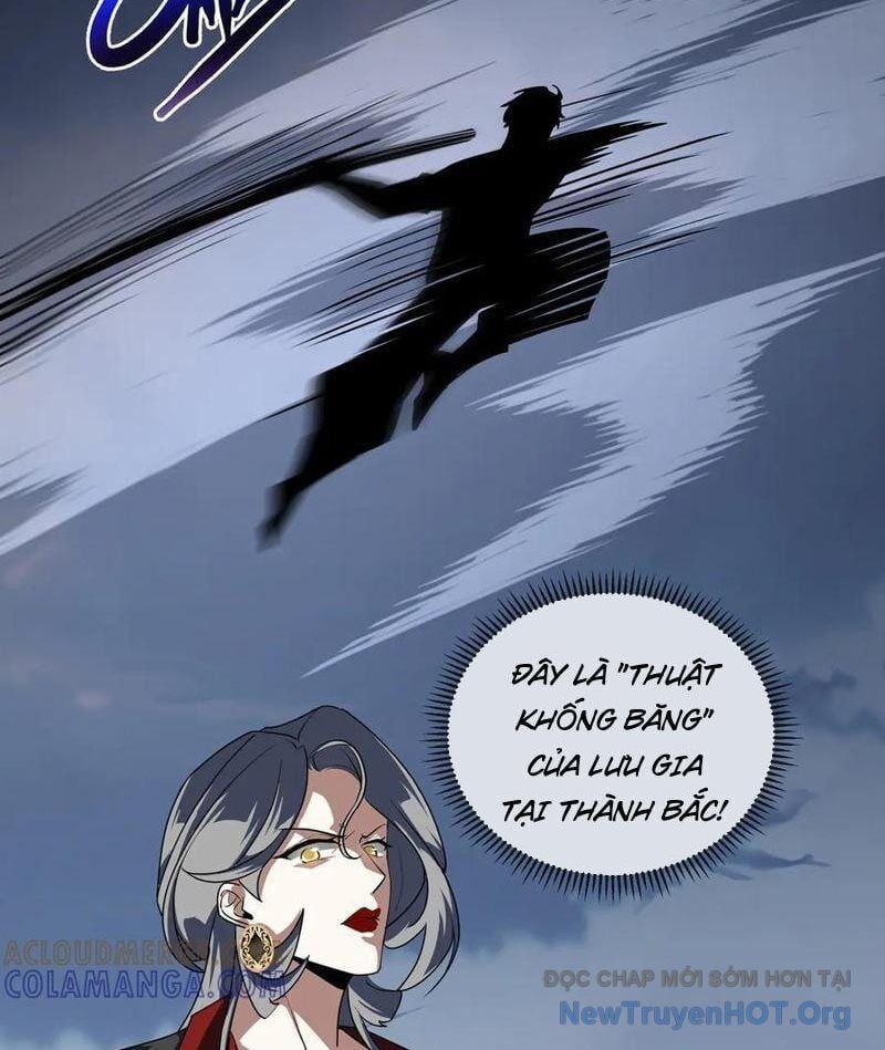 đọc truyện Ta Ký Kết Khế Ước Với Chính Mình Chương 103 ảnh 44 tại Thiên Thai Truyện