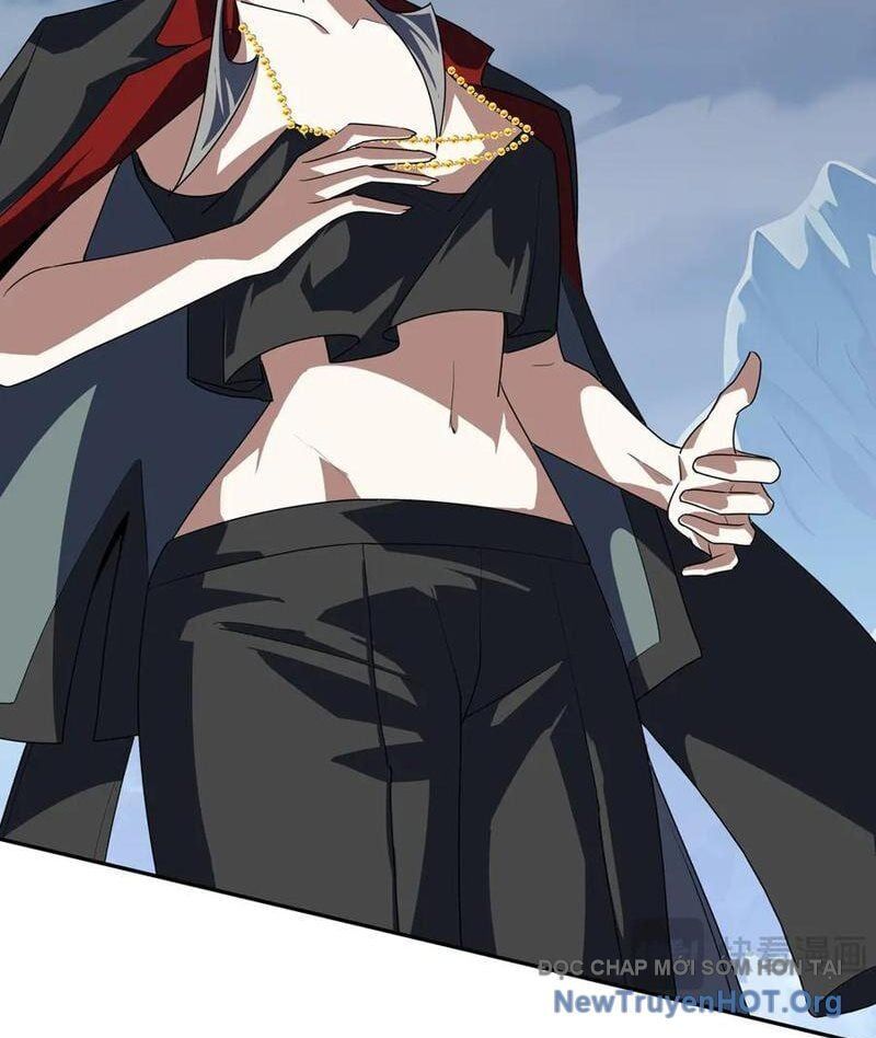 đọc truyện Ta Ký Kết Khế Ước Với Chính Mình Chương 103 ảnh 45 tại Thiên Thai Truyện