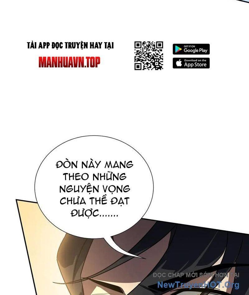 đọc truyện Ta Ký Kết Khế Ước Với Chính Mình Chương 103 ảnh 46 tại Thiên Thai Truyện