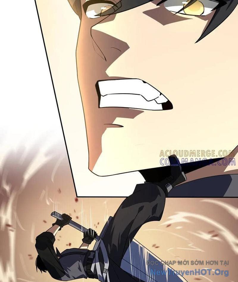 đọc truyện Ta Ký Kết Khế Ước Với Chính Mình Chương 103 ảnh 47 tại Thiên Thai Truyện