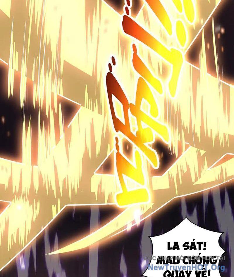 đọc truyện Ta Ký Kết Khế Ước Với Chính Mình Chương 103 ảnh 49 tại Thiên Thai Truyện