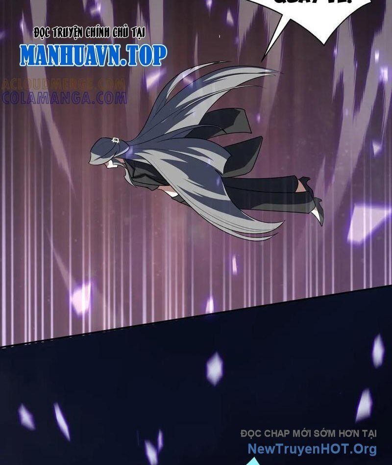 đọc truyện Ta Ký Kết Khế Ước Với Chính Mình Chương 103 ảnh 50 tại Thiên Thai Truyện