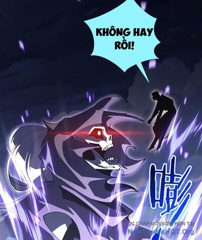 đọc truyện Ta Ký Kết Khế Ước Với Chính Mình Chương 103 ảnh 51 tại Thiên Thai Truyện