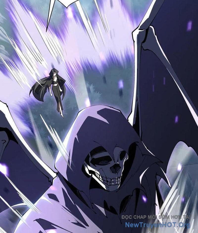 đọc truyện Ta Ký Kết Khế Ước Với Chính Mình Chương 103 ảnh 7 tại Thiên Thai Truyện