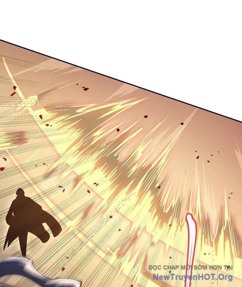 đọc truyện Ta Ký Kết Khế Ước Với Chính Mình Chương 103 ảnh 53 tại Thiên Thai Truyện