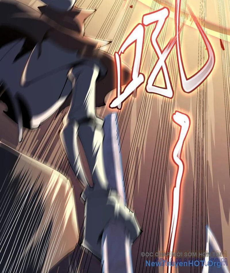 đọc truyện Ta Ký Kết Khế Ước Với Chính Mình Chương 103 ảnh 54 tại Thiên Thai Truyện