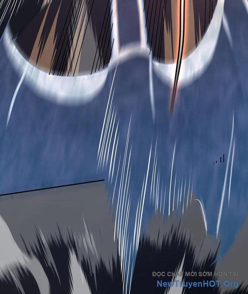 đọc truyện Ta Ký Kết Khế Ước Với Chính Mình Chương 103 ảnh 55 tại Thiên Thai Truyện