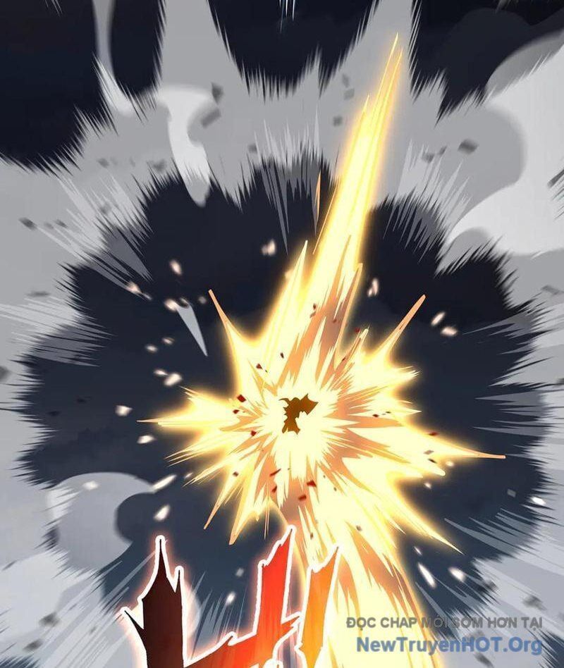 đọc truyện Ta Ký Kết Khế Ước Với Chính Mình Chương 103 ảnh 56 tại Thiên Thai Truyện