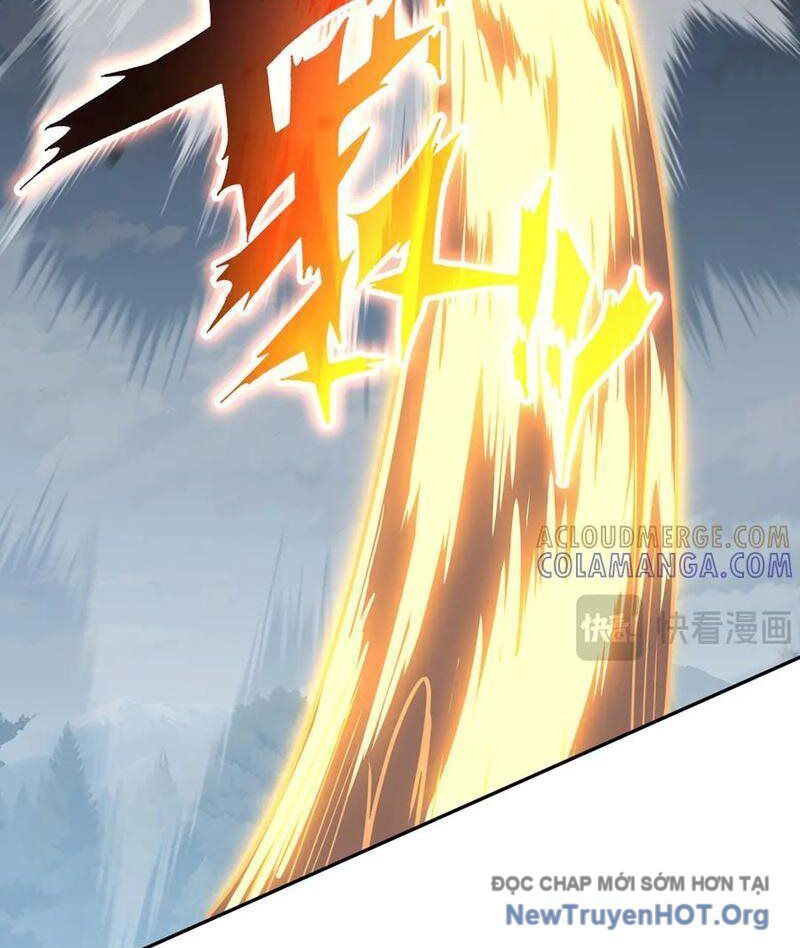 đọc truyện Ta Ký Kết Khế Ước Với Chính Mình Chương 103 ảnh 57 tại Thiên Thai Truyện