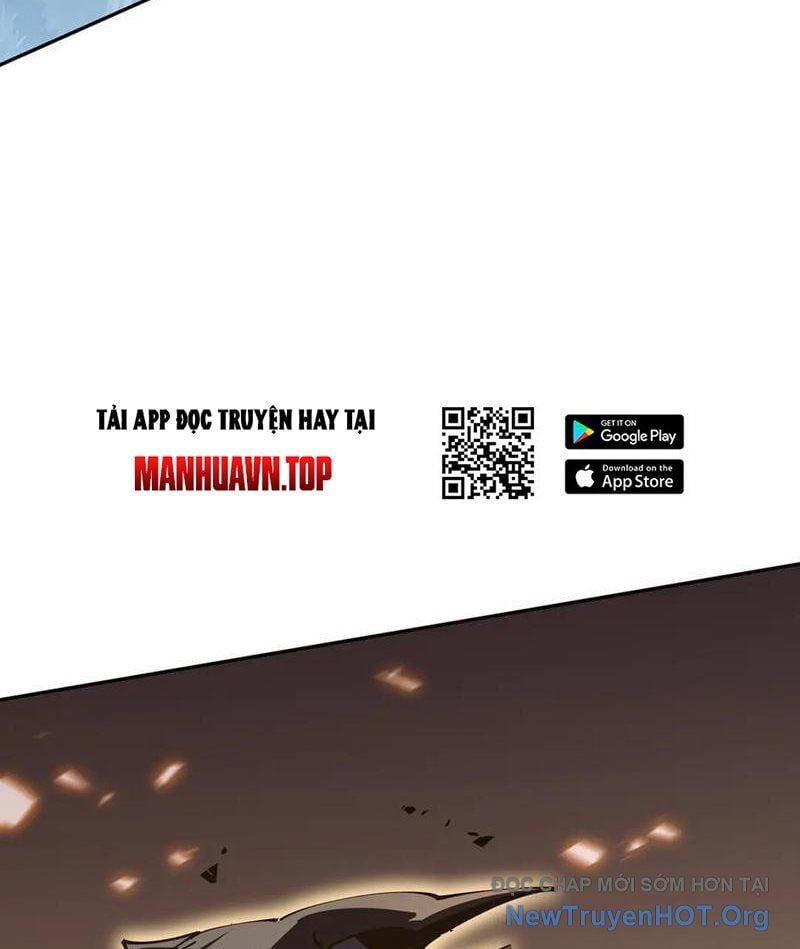 đọc truyện Ta Ký Kết Khế Ước Với Chính Mình Chương 103 ảnh 58 tại Thiên Thai Truyện