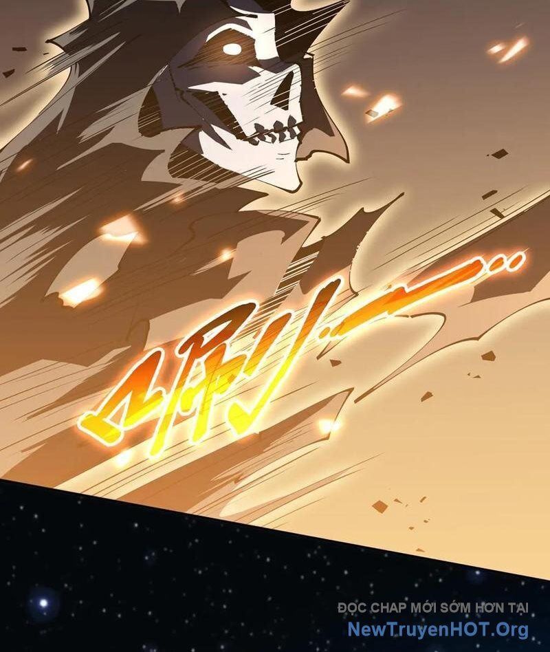 đọc truyện Ta Ký Kết Khế Ước Với Chính Mình Chương 103 ảnh 59 tại Thiên Thai Truyện