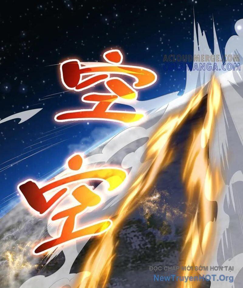 đọc truyện Ta Ký Kết Khế Ước Với Chính Mình Chương 103 ảnh 60 tại Thiên Thai Truyện