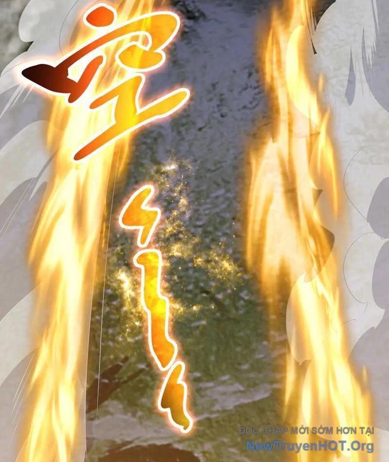 đọc truyện Ta Ký Kết Khế Ước Với Chính Mình Chương 103 ảnh 61 tại Thiên Thai Truyện