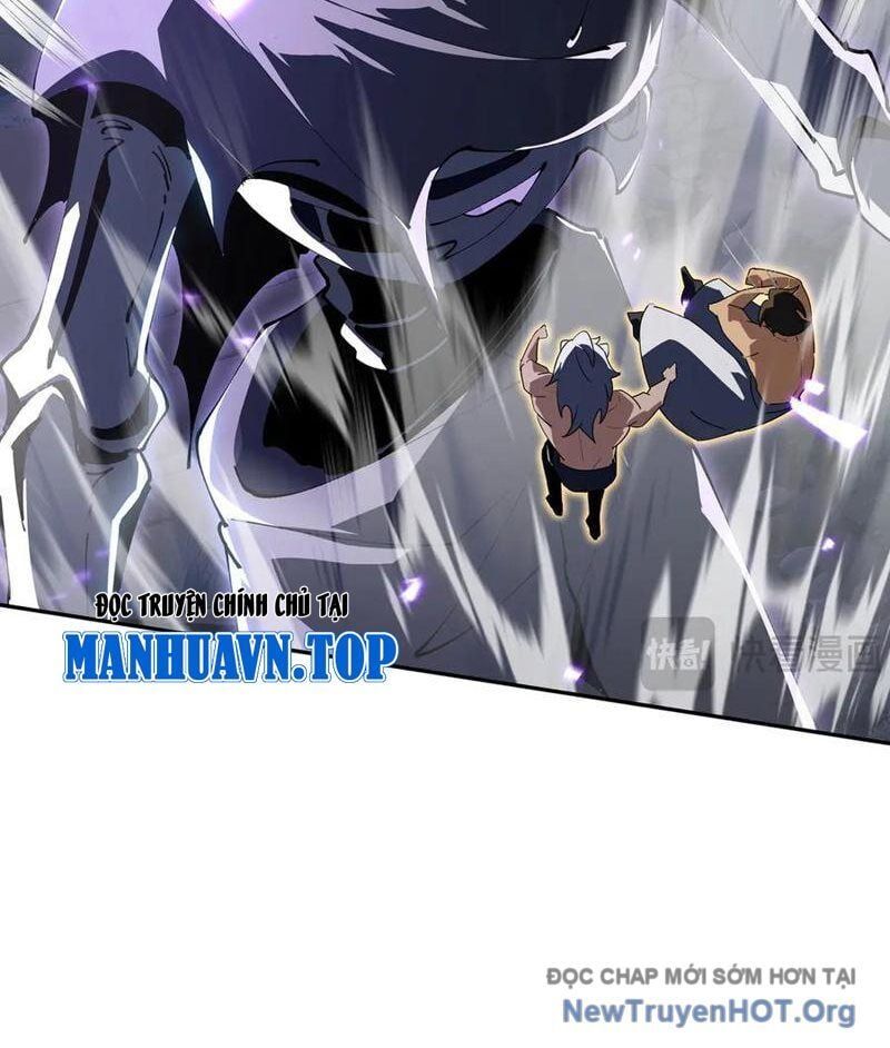 đọc truyện Ta Ký Kết Khế Ước Với Chính Mình Chương 103 ảnh 8 tại Thiên Thai Truyện