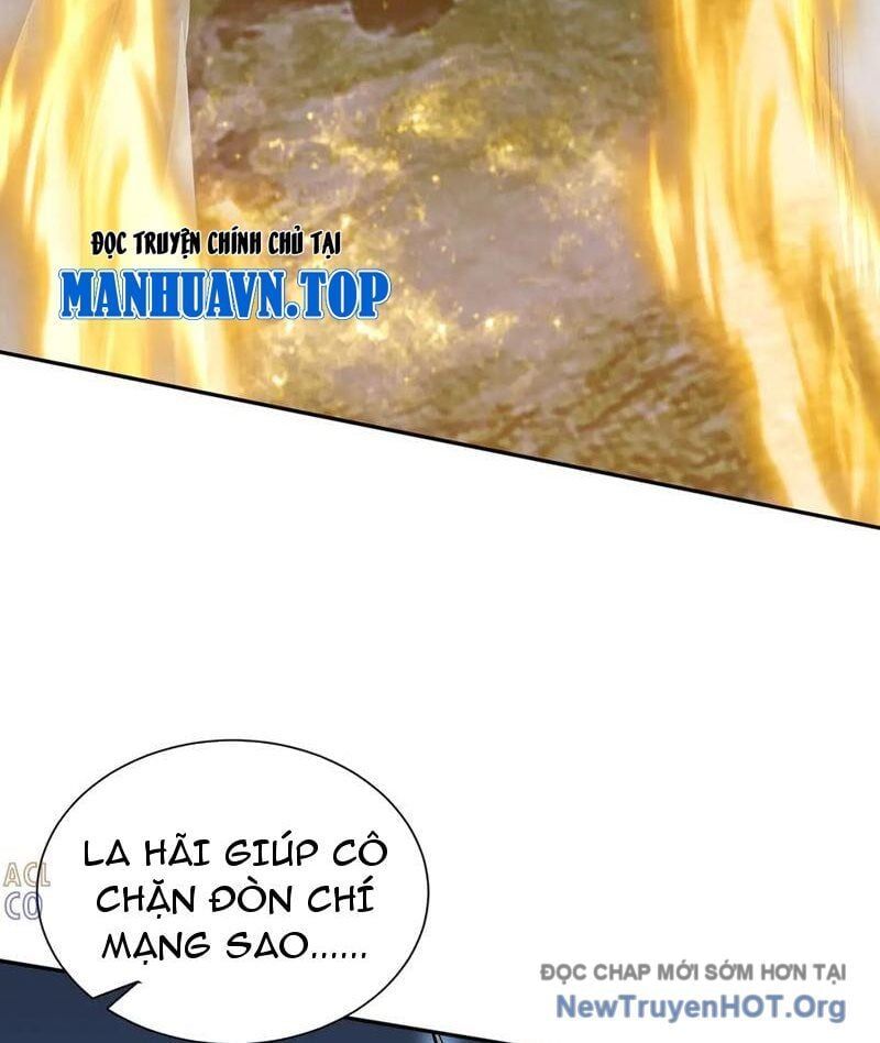 đọc truyện Ta Ký Kết Khế Ước Với Chính Mình Chương 103 ảnh 62 tại Thiên Thai Truyện