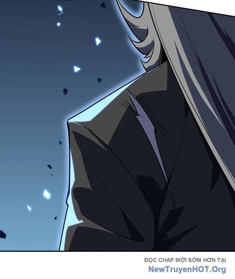 đọc truyện Ta Ký Kết Khế Ước Với Chính Mình Chương 103 ảnh 63 tại Thiên Thai Truyện