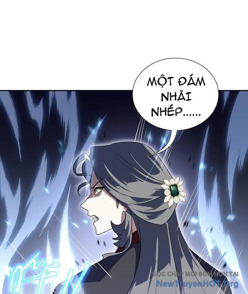 đọc truyện Ta Ký Kết Khế Ước Với Chính Mình Chương 103 ảnh 66 tại Thiên Thai Truyện