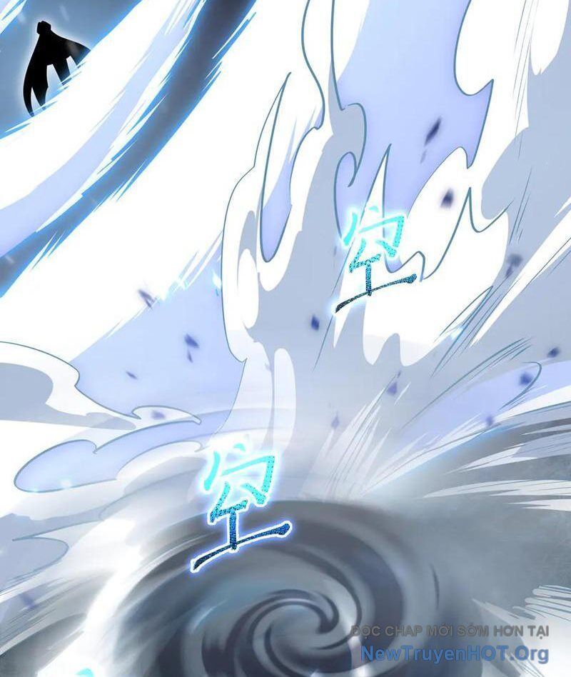 đọc truyện Ta Ký Kết Khế Ước Với Chính Mình Chương 103 ảnh 68 tại Thiên Thai Truyện